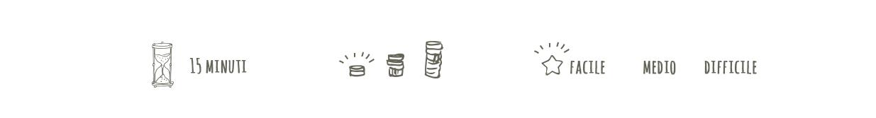 scatole-rivestite-banner