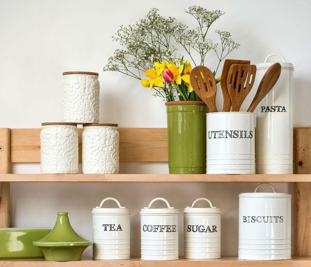 Dalani, Organizzare la cucina, Arte, Cucina, Casa, Idee