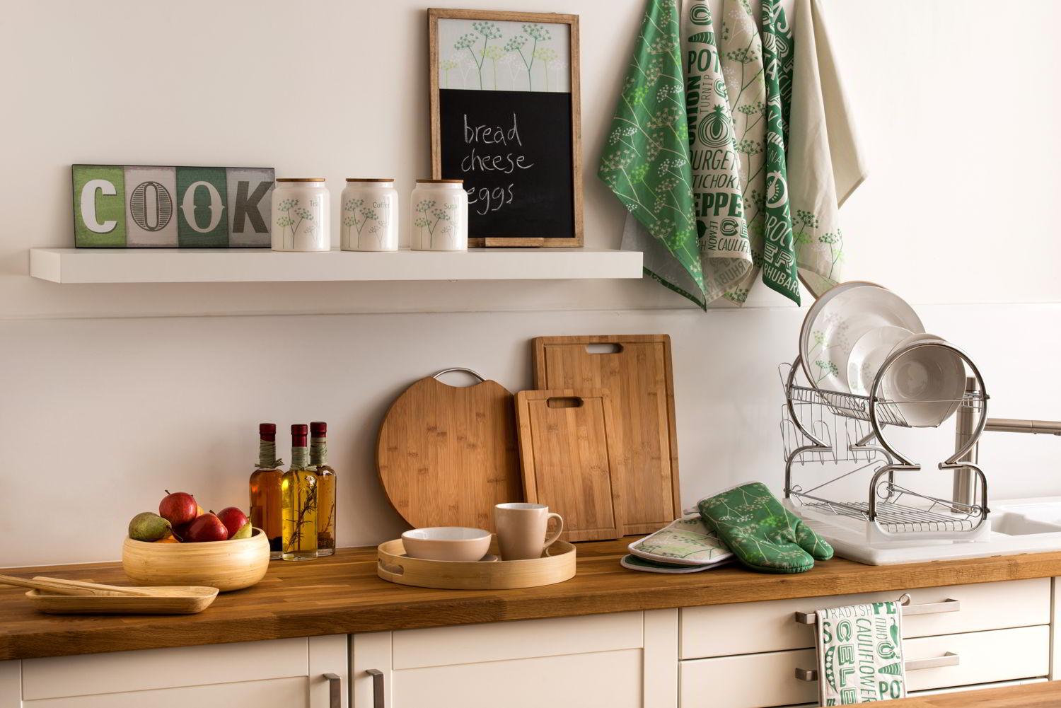 Dalani, Organizzare la cucina, Arte, Cucina, Casa, Idee