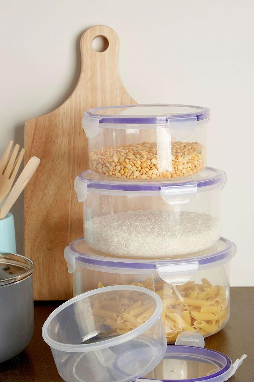 Dalani, Organizzare la cucina, Arte, Cucina, Casa, Idee