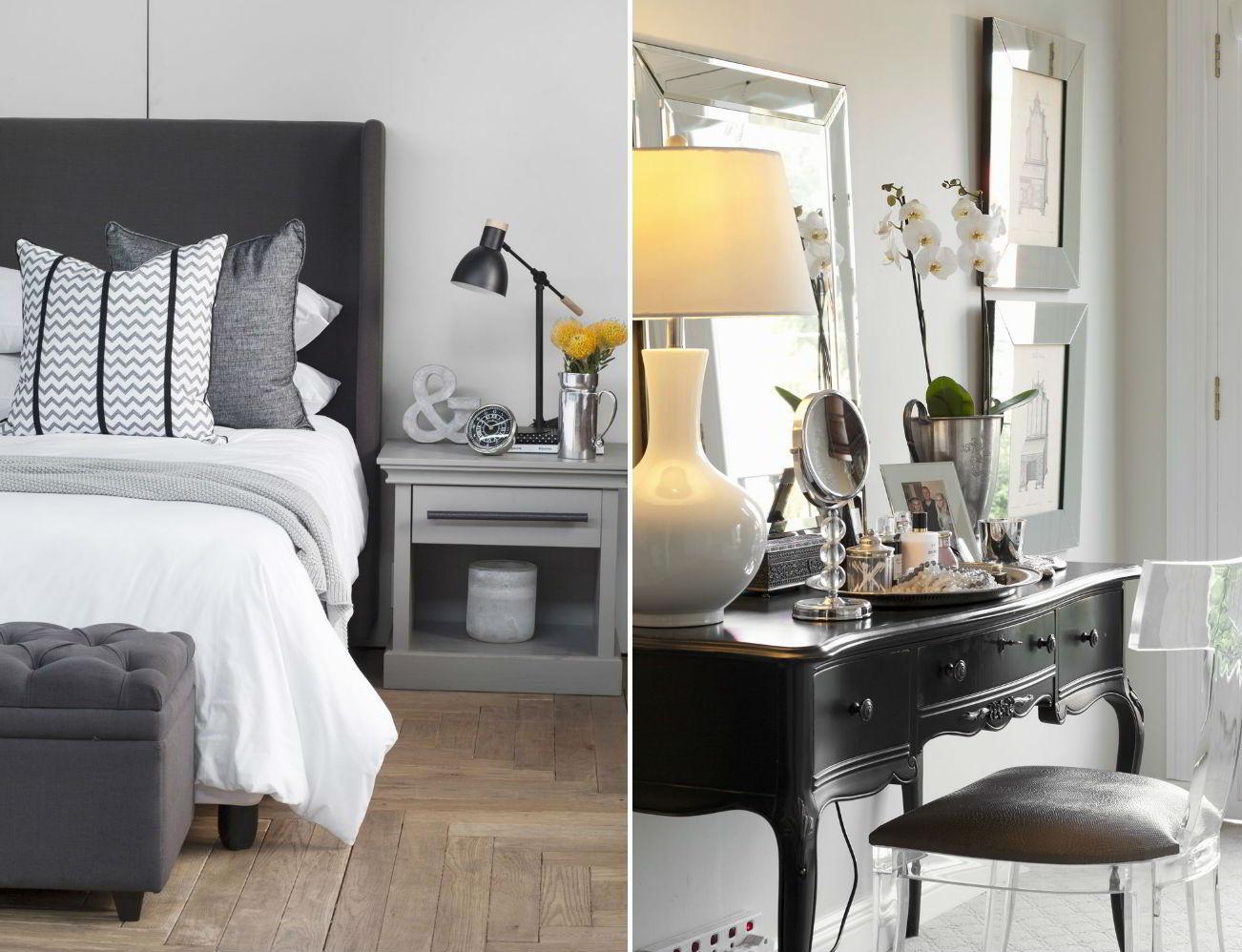 Dalani, Shabby Rock, Casa, Moda, Design, Colori, Idee
