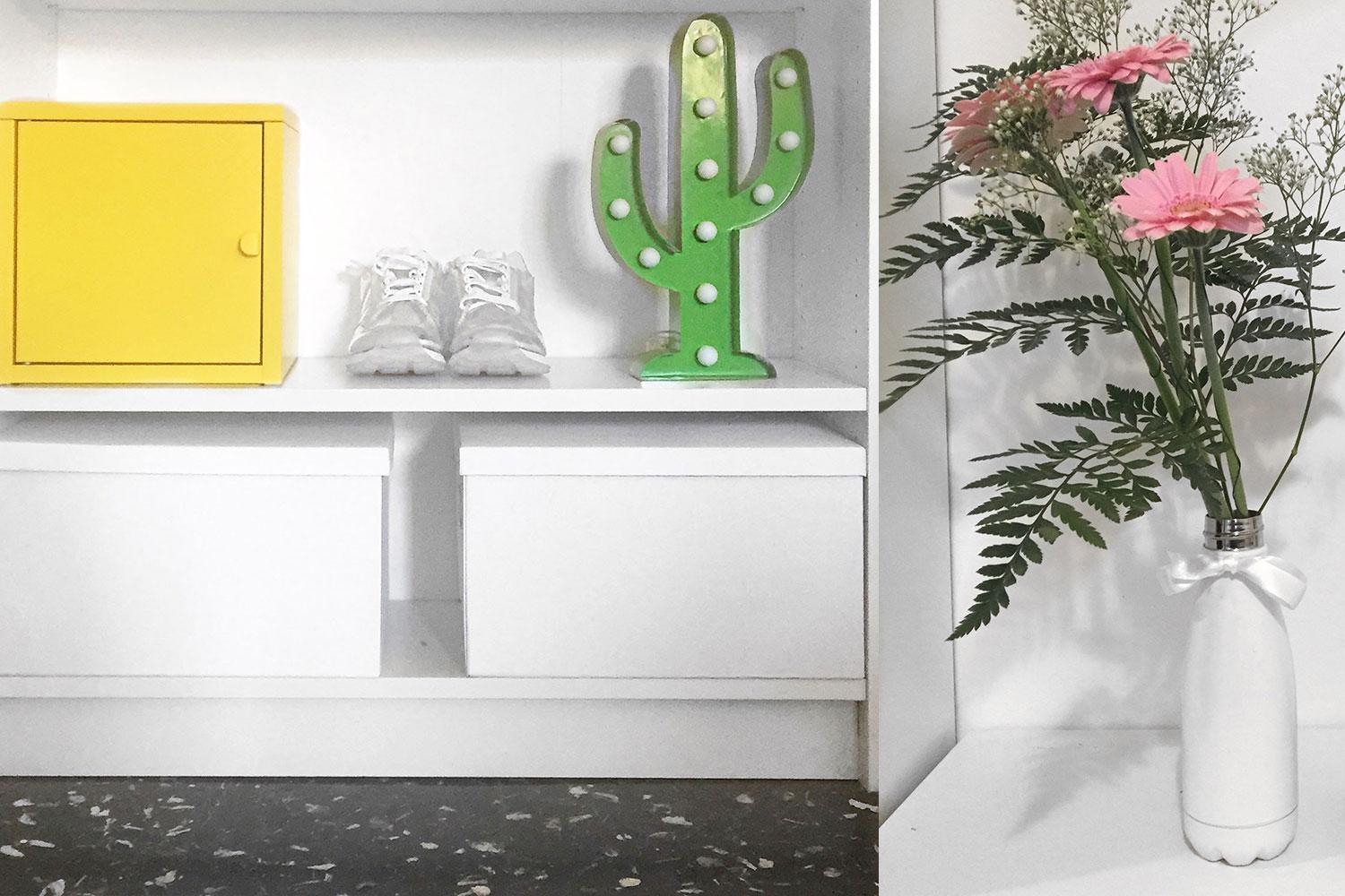 Dalani, I love you, Casa, Style, Trend, Social, Idee
