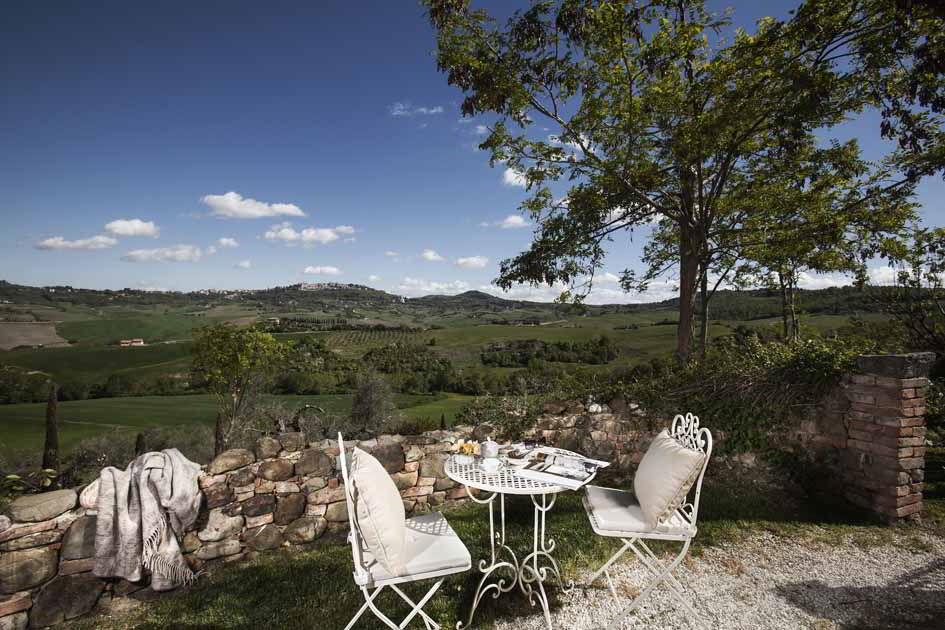 Dalani, Toscana, Ispirazioni, Casa, Country, Colori, Stile