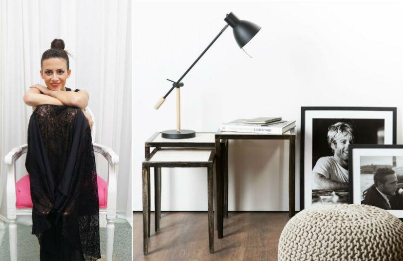 Funzionale con amore - I consigli di Fillyourhomewithlove