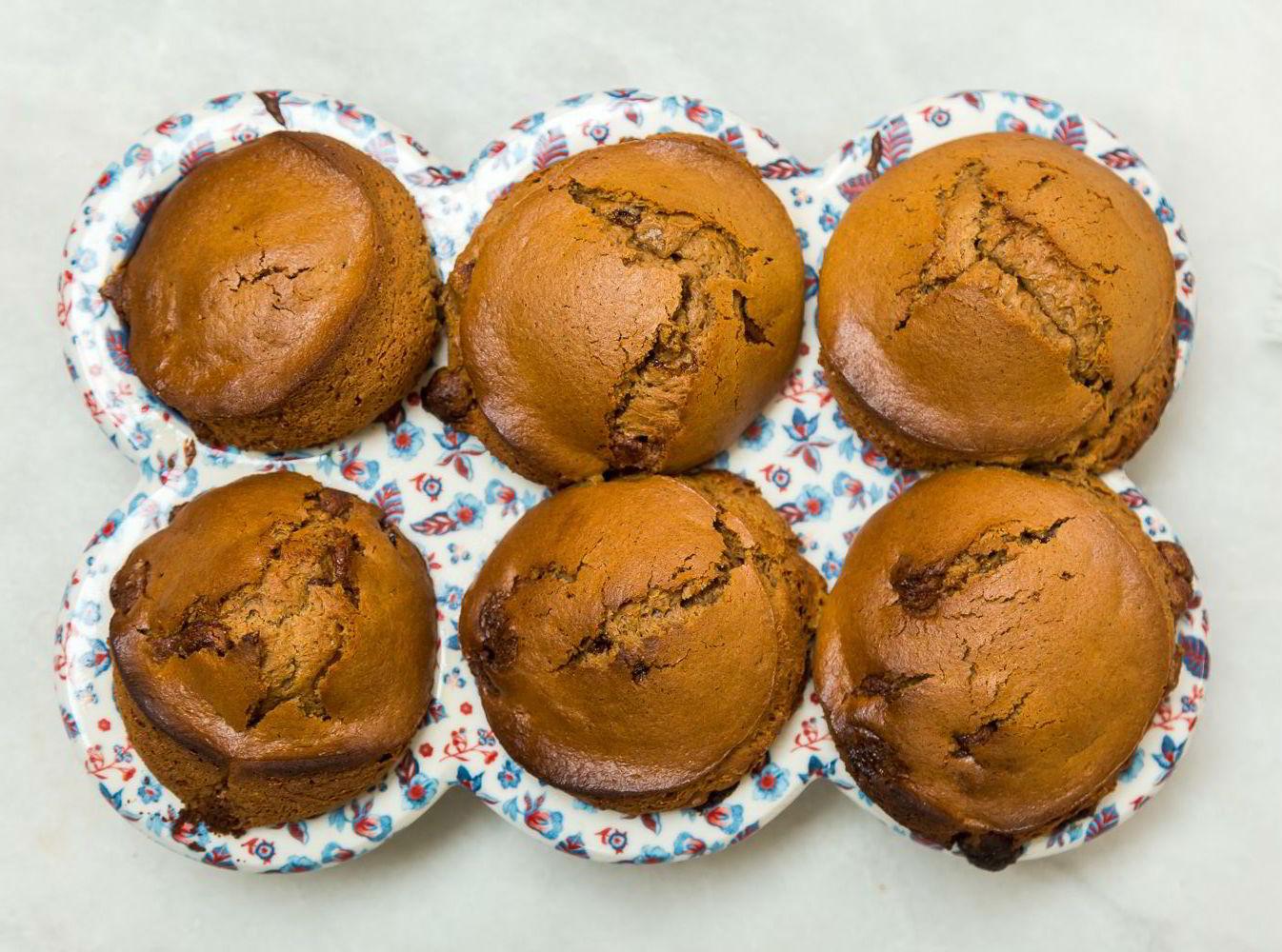 Dalani, A gipsy in the kitchen, Cucina, Passione, Ispirazioni, Casa, Ricette