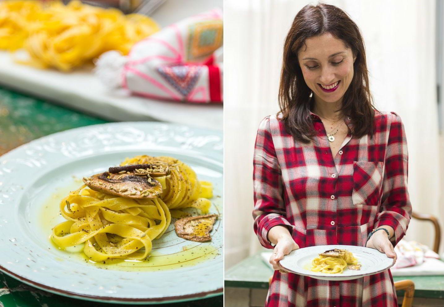 Dalani, A gipsy in the kitchen, Cucina, Passione, Ispirazioni, Casa, Ricette