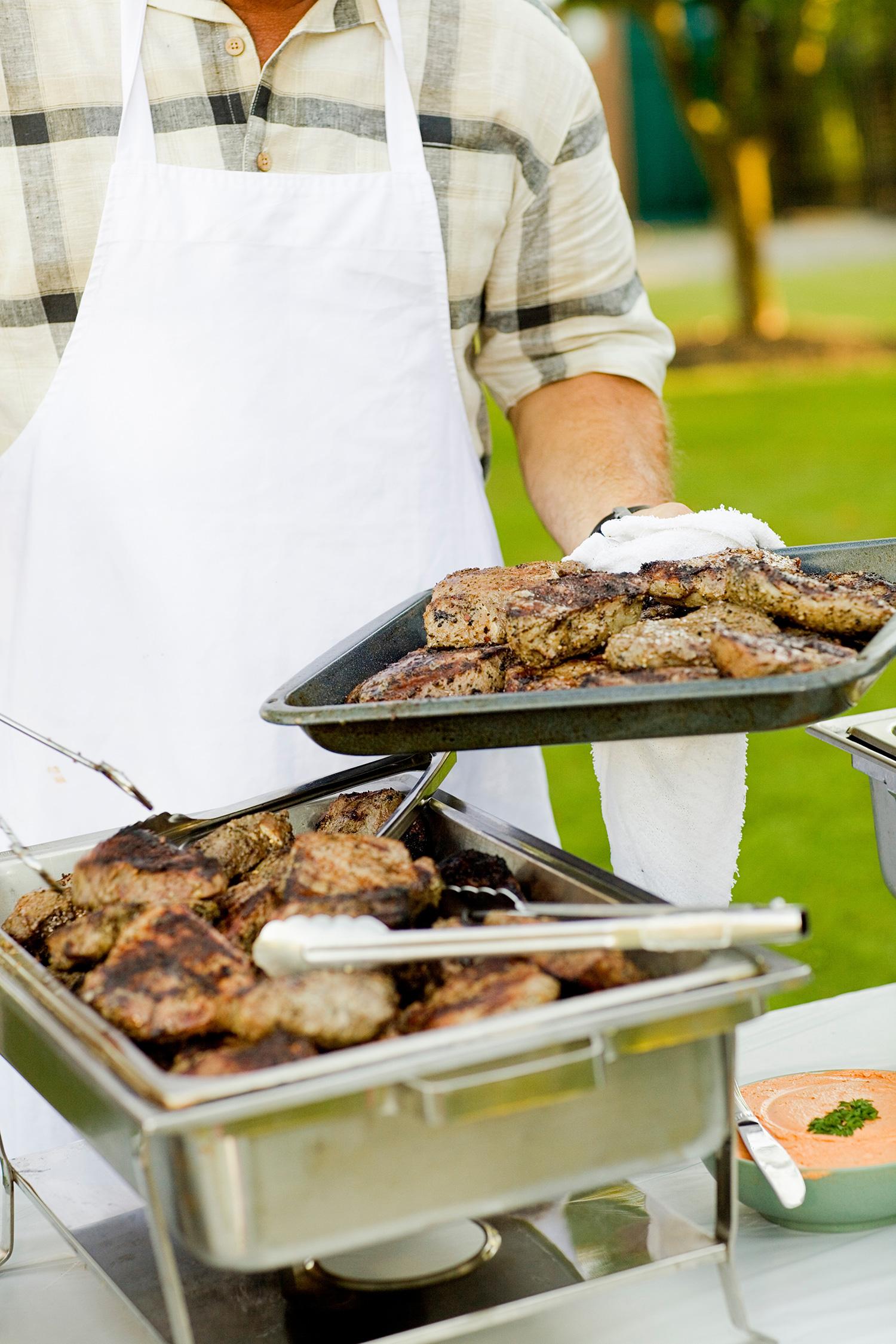 Dalani-barbecue-9