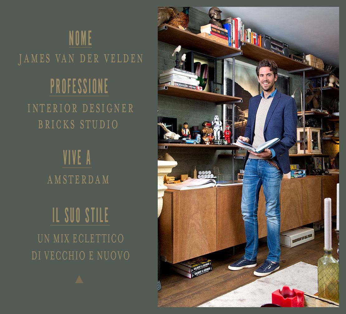 loft-retrò-james-van-der-velden