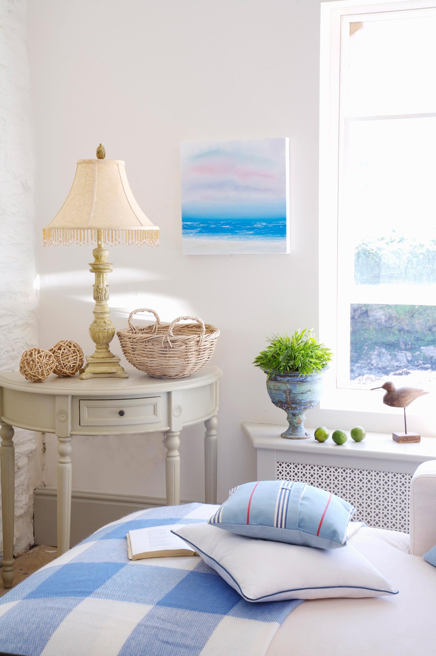 Capri, Casa, Design, Mare, Mediterraneo, Ispirazioni, Stile