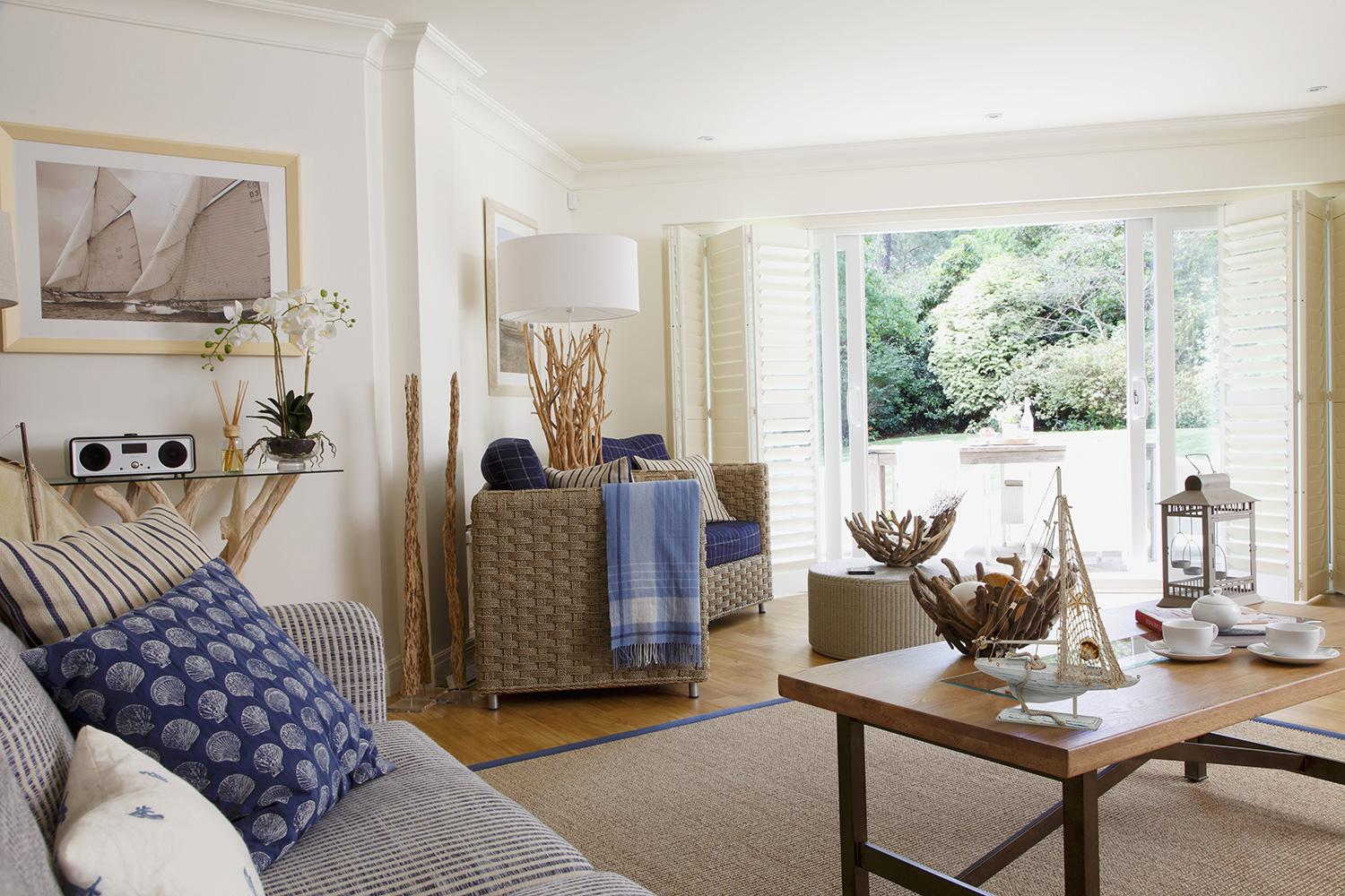 Capri, Casa, Design, Mare, Mediterraneo, Ispirazioni, Stile