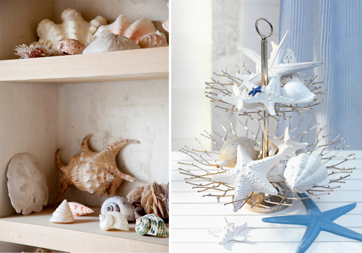 Capri, Casa, Design, Mare, Mediterraneo, Ispirazioni, Stile