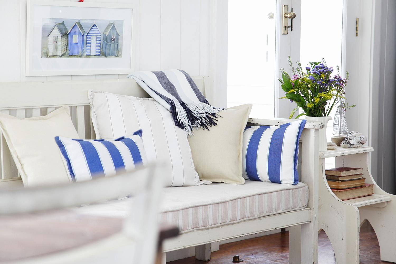 Capri, Casa, Design, Mare, Mediterraneo, Ispirazioni, Stile