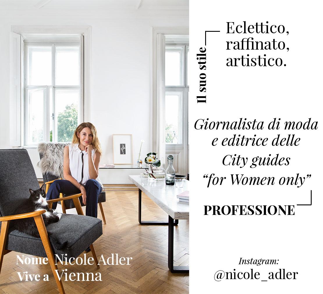 casa minimal nicole adler