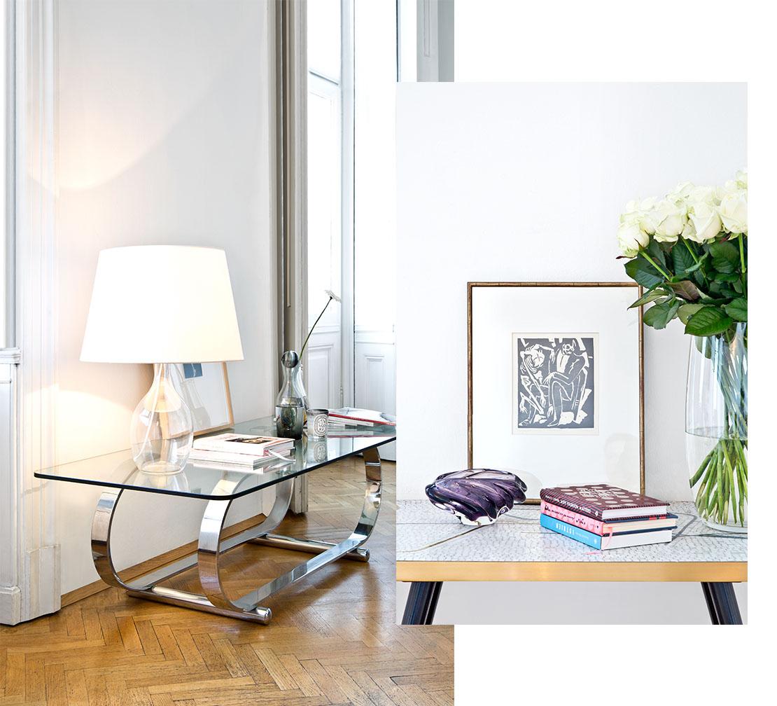 casa minimal dettagli