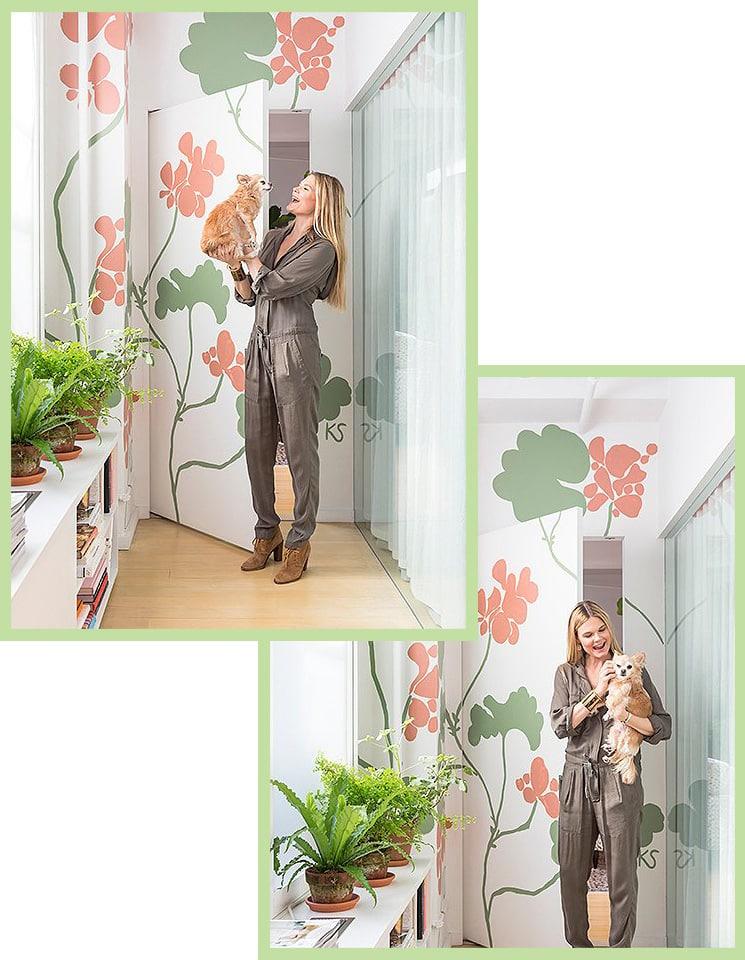 Dalani, Kate Schelter, Style, Casa, Trend, Colori, Home, Living, Moda, Arte