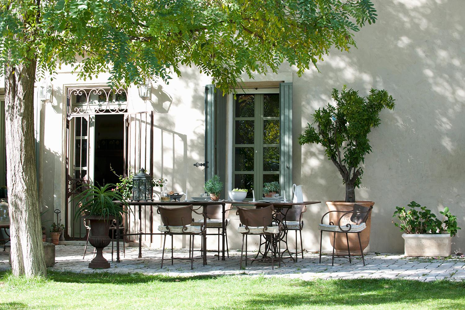 Simonetta Chiarugi, Aboutgarden, Arredamento, Consigli, Estate, Fiori, Giardino
