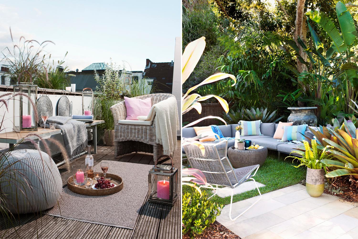 Simonetta Chiarugi, Aboutgarden, Arredamento, Consigli, Estate, Fiori, Giardino