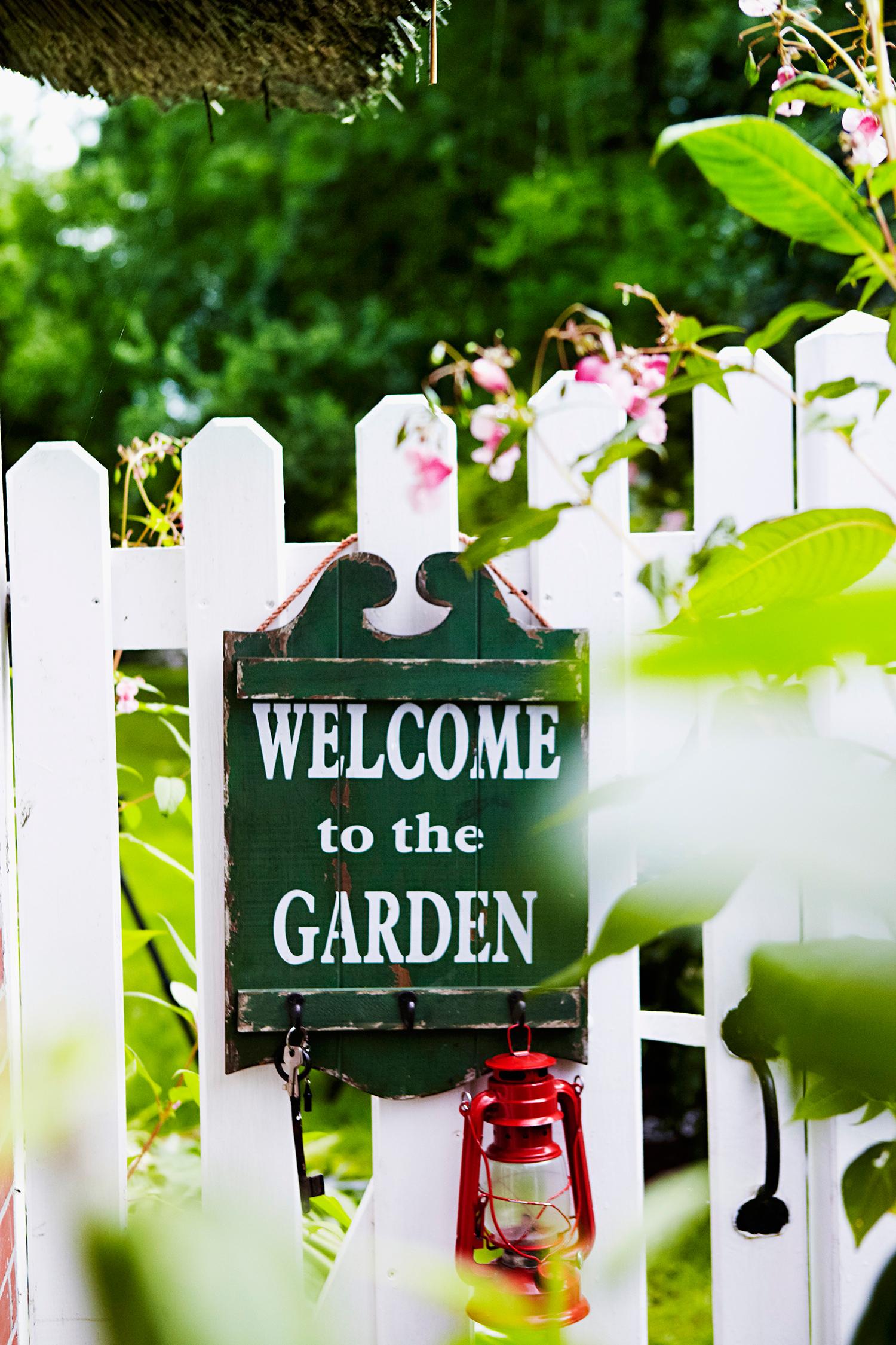Simonetta Chiarugi, Aboutgarden, Arredamento, Consigli, Estate, Fiori, Giardino