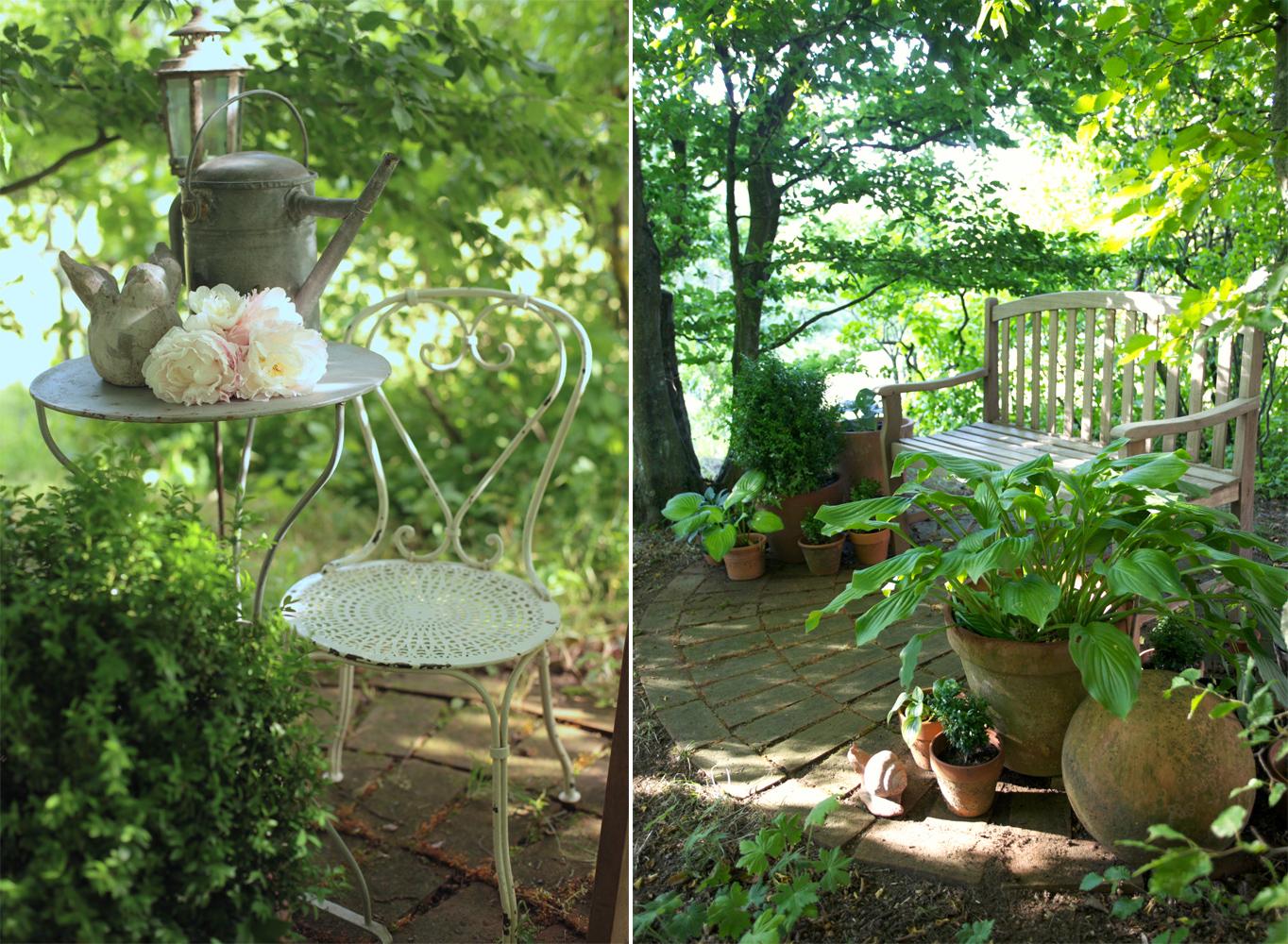 Simonetta Chiarugi, Aboutgarden, Arredamento, Consigli, Estate, Fiori, Giardino