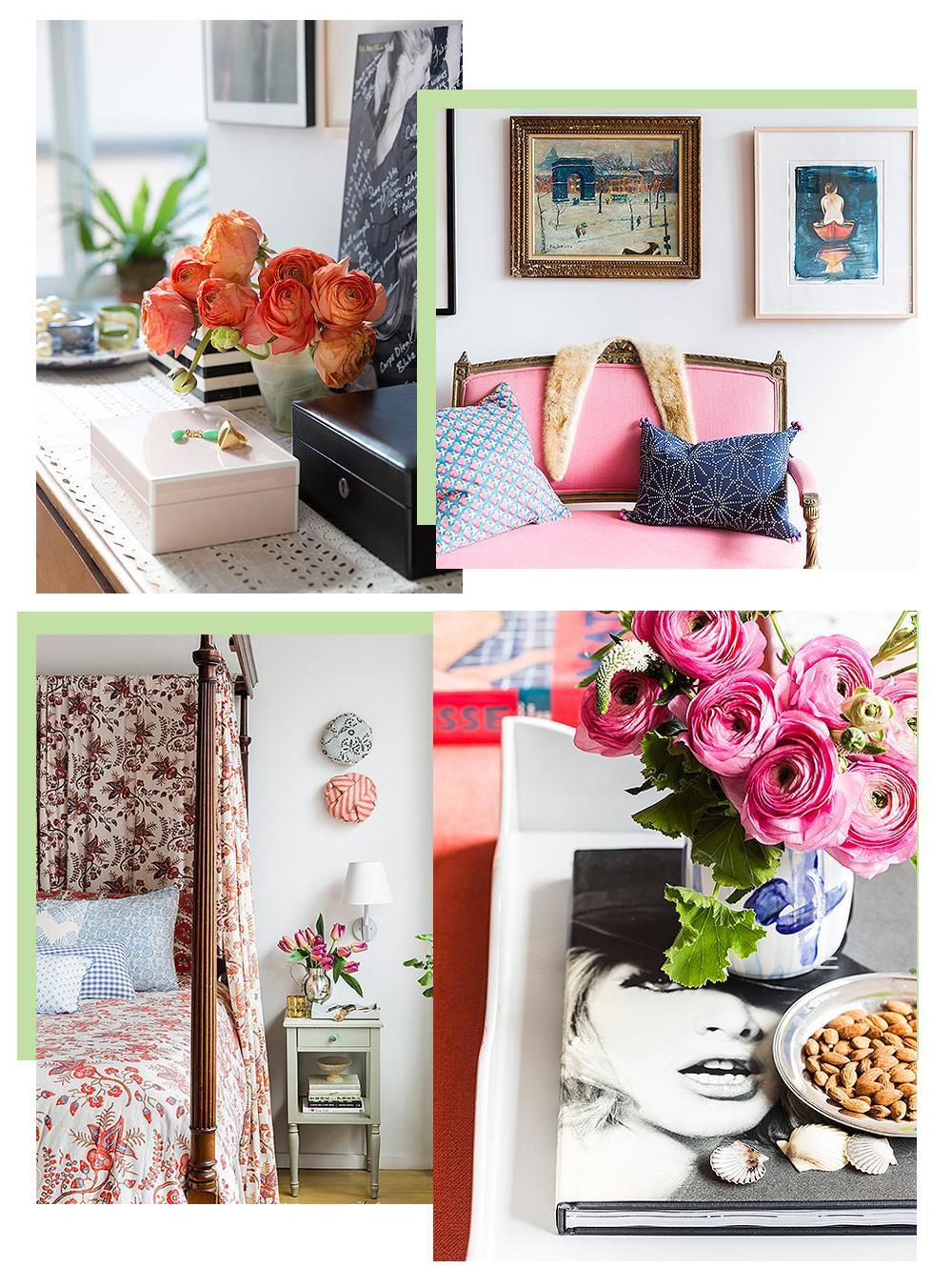 Dalani, Kate Schelter, Style, Casa, Trend, Colori, Home, Living, Moda, Arte
