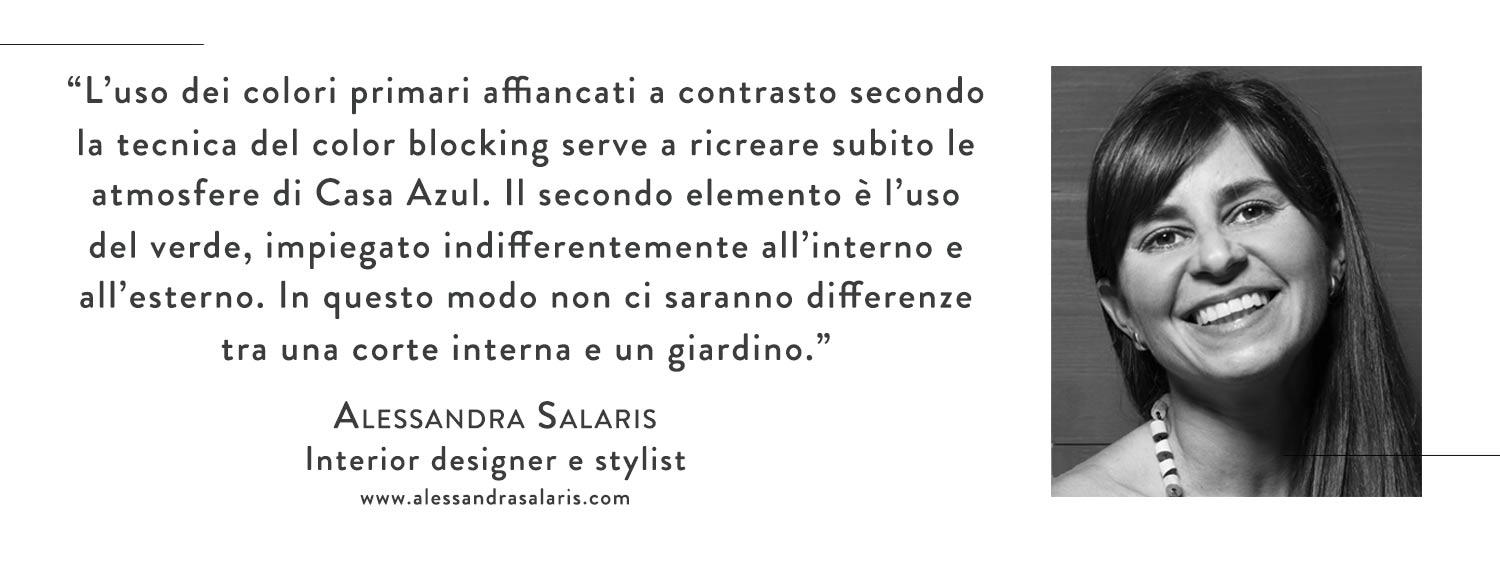 Messico, Alessandra Salaris, Arredamento, Casa, Colori , Ispirazioni, Stile