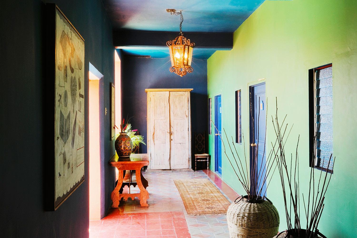 Messico, Alessandra Salaris, Arredamento, Casa, Colori , Ispirazioni, Stile