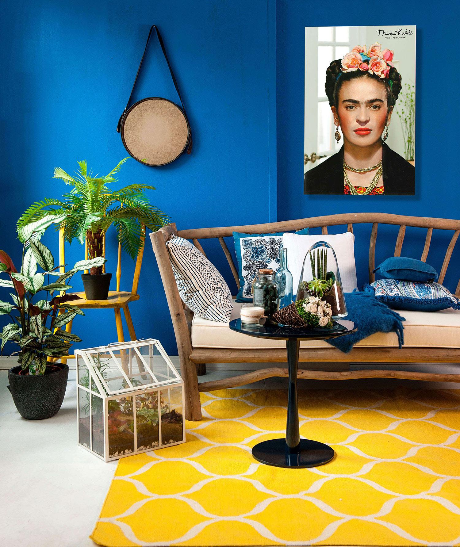 Messico, Alessandra Salaris, Arredamento, Casa, Colori , Ispirazioni, Stile