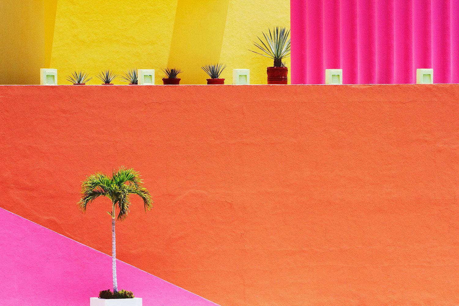 Messico, Alessandra Salaris, Arredamento, Casa, Colori , Ispirazioni, Stile