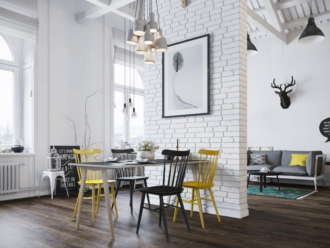 loft-nordico-praga-angulo