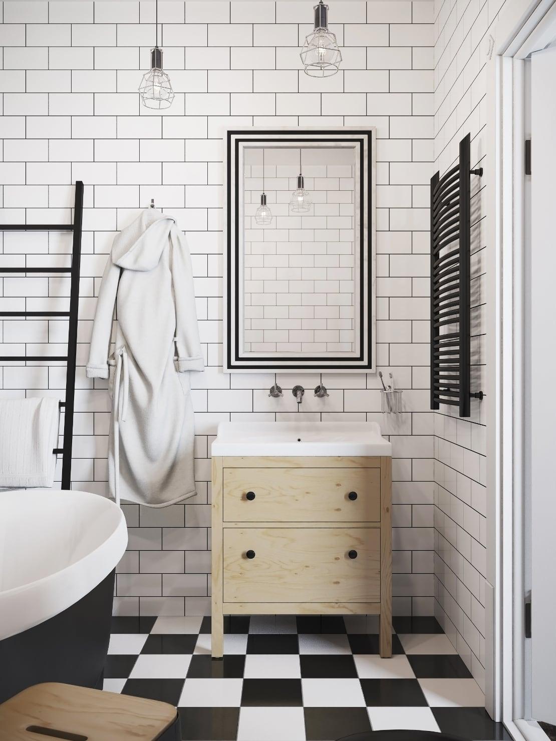 loft-nordico-praga-bano