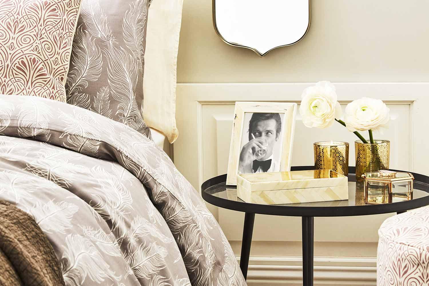 Coincasa, Arredamento, Decorazioni, Casa