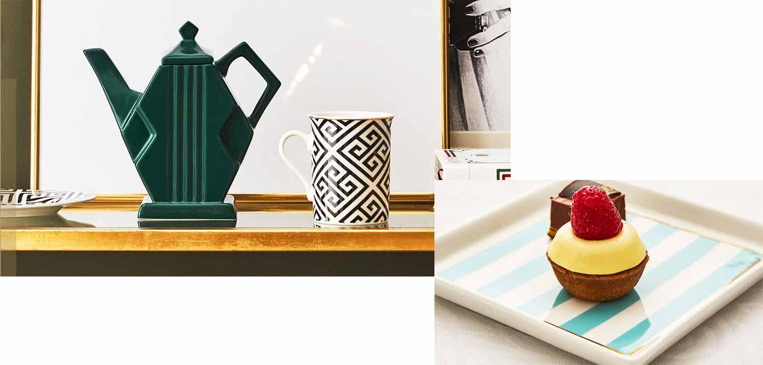 Coincasa, Arredamento, Decorazioni, Casa
