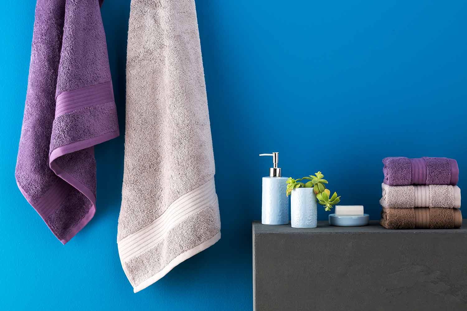 Coincasa, Arredamento, Decorazioni, Casa