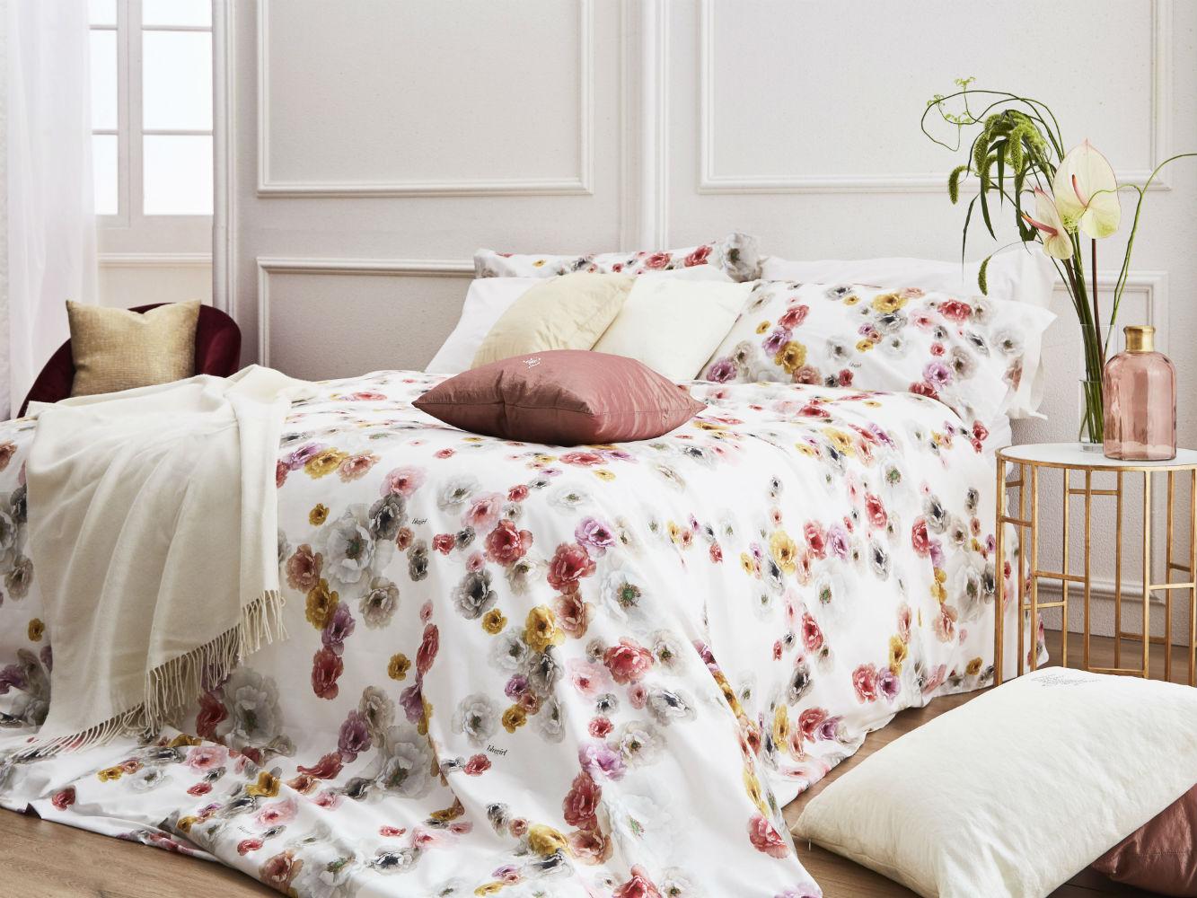 Westwing, Blugirl, Fiori, Made in Italy, Moda