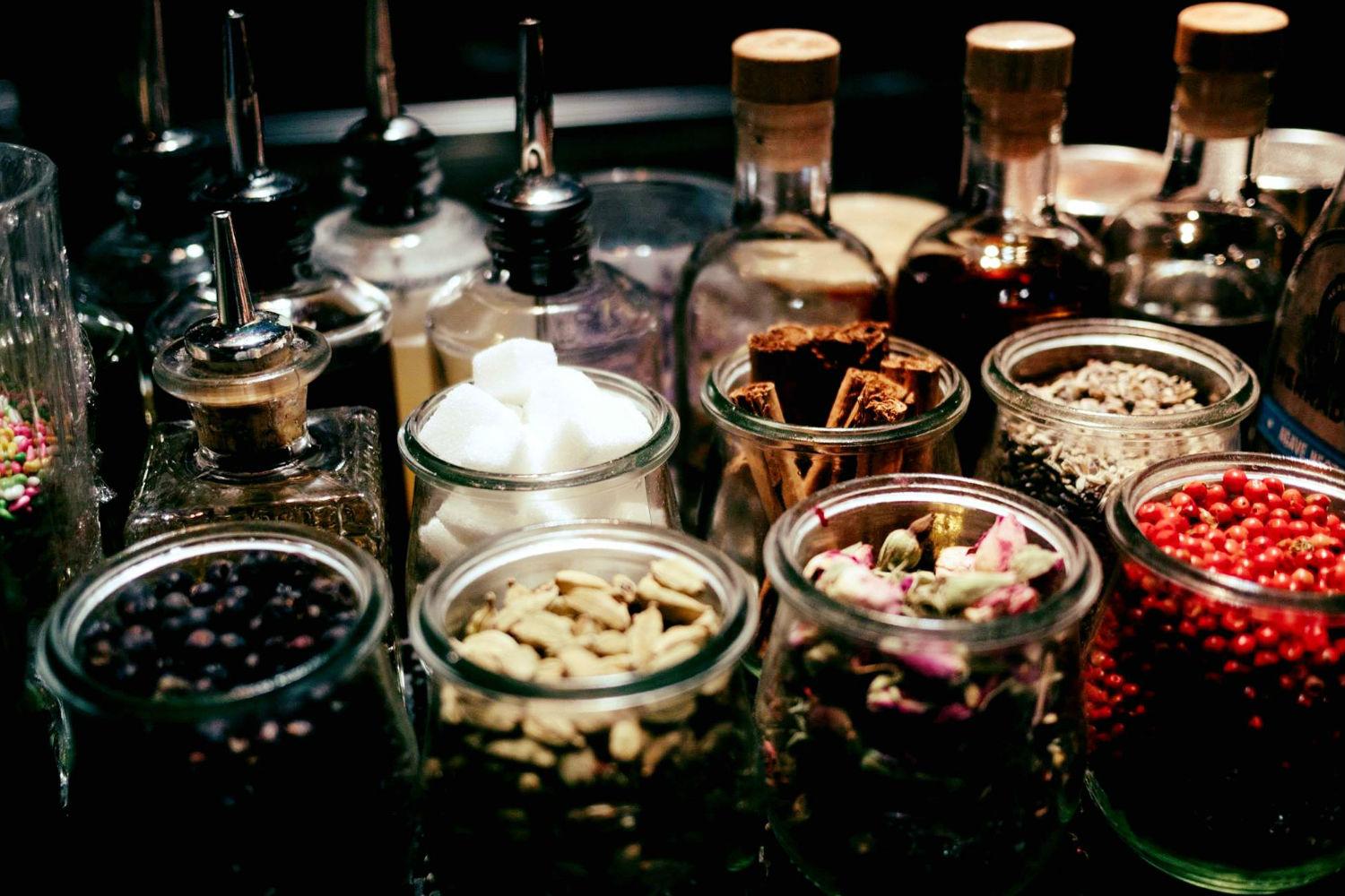 Westwing, Aperitivo a Milano, Milano, Design, Cucina, Cocktail