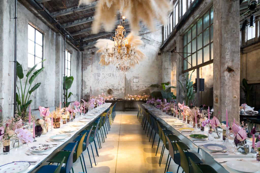 Westwing, Aperitivo a Milano, Milano, Design, Cucina, Cocktail