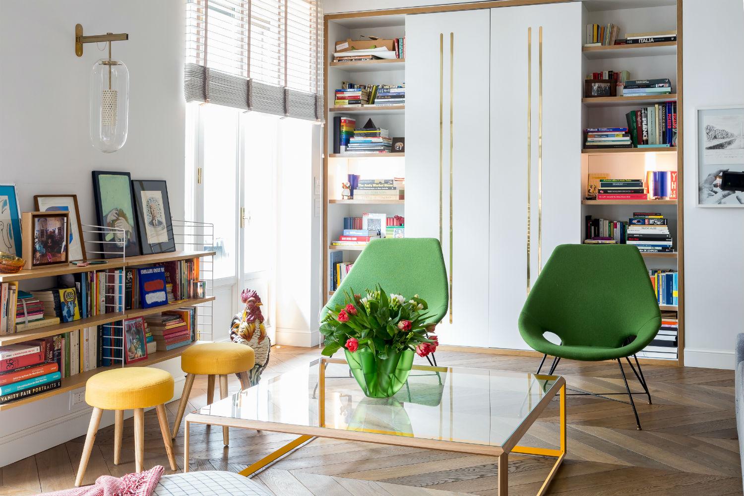 Westwing, Naj-Oleari, Casa, Colore, Design, Passione, Vintage