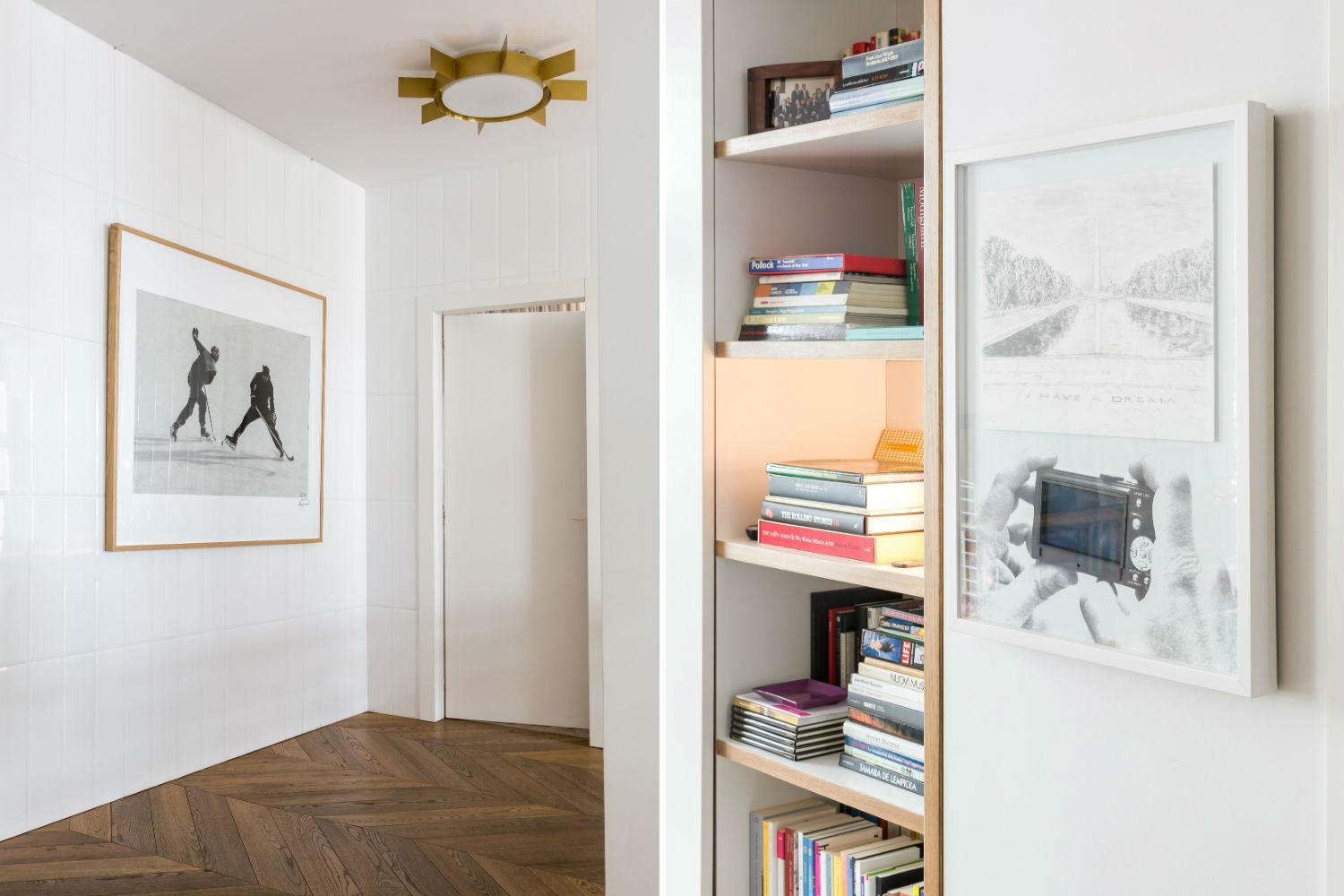 Westwing, Naj-Oleari, Casa, Colore, Design, Passione, Vintage