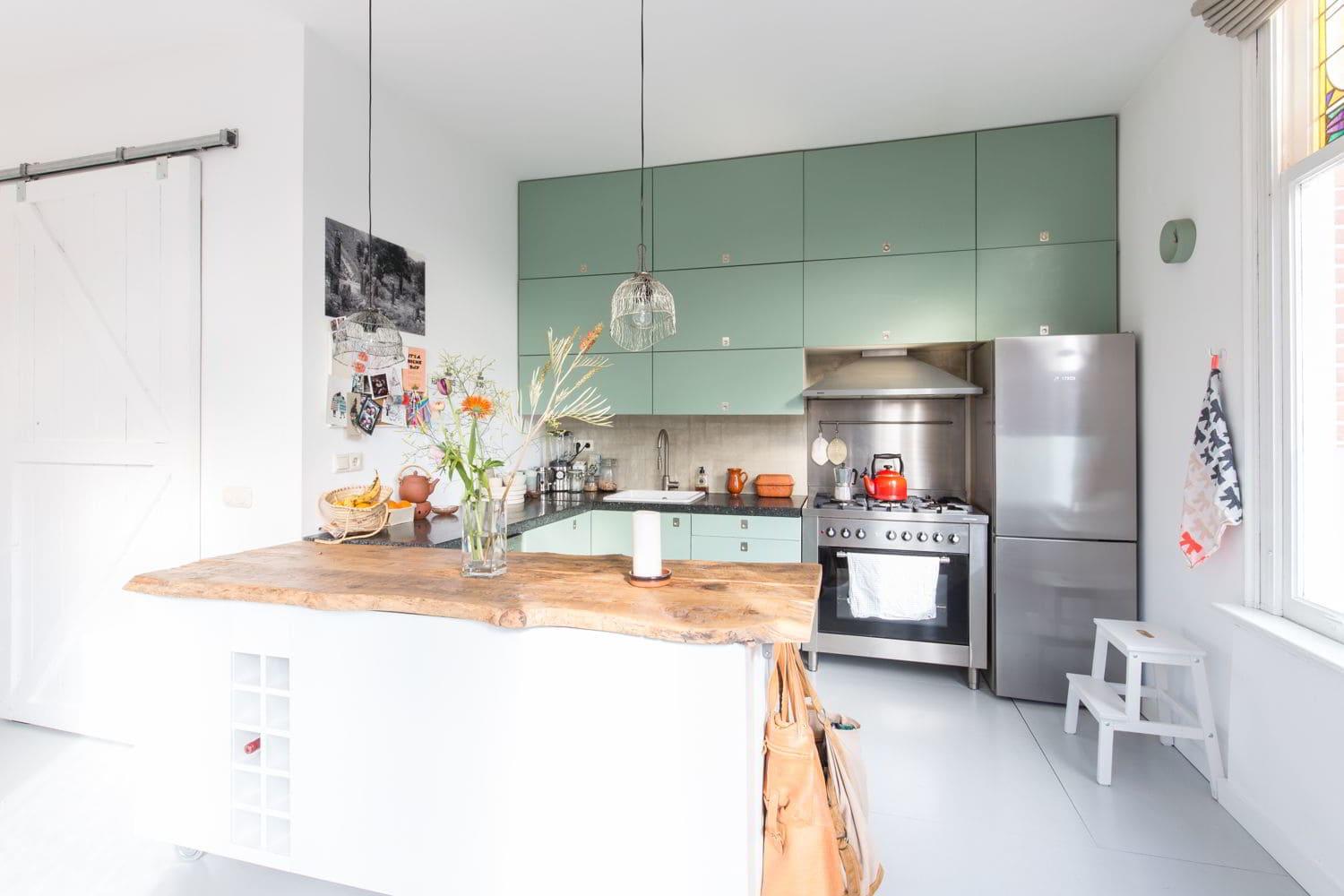 Westwing, Casa accogliente, Arredamento, Casa, Colore, Design, Estate, Style