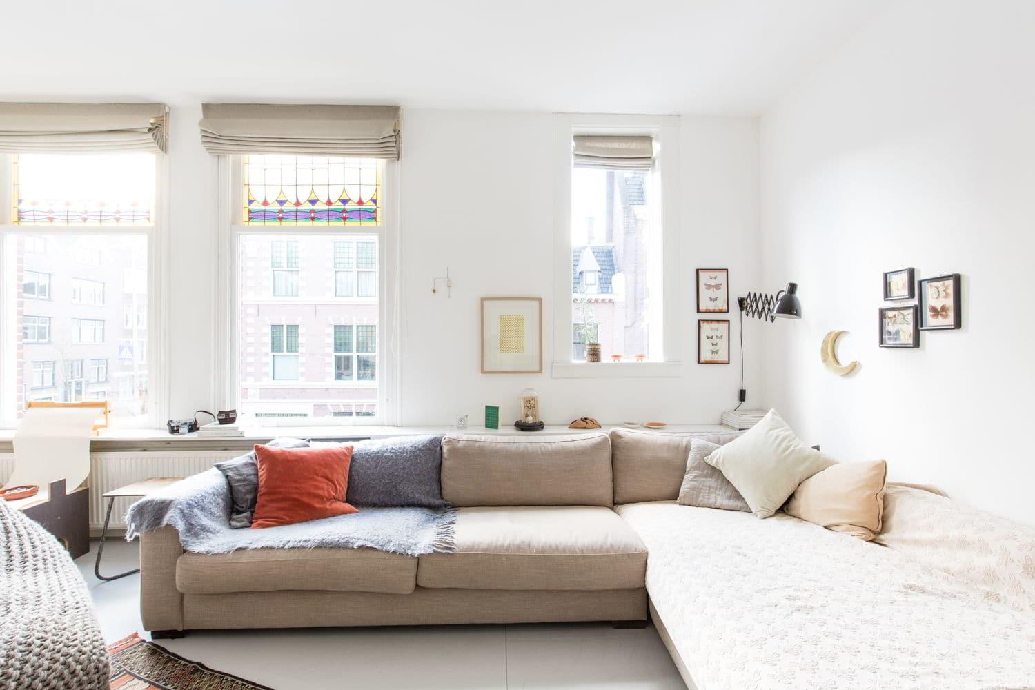 Westwing, Casa accogliente, Arredamento, Casa, Colore, Design, Estate, Style