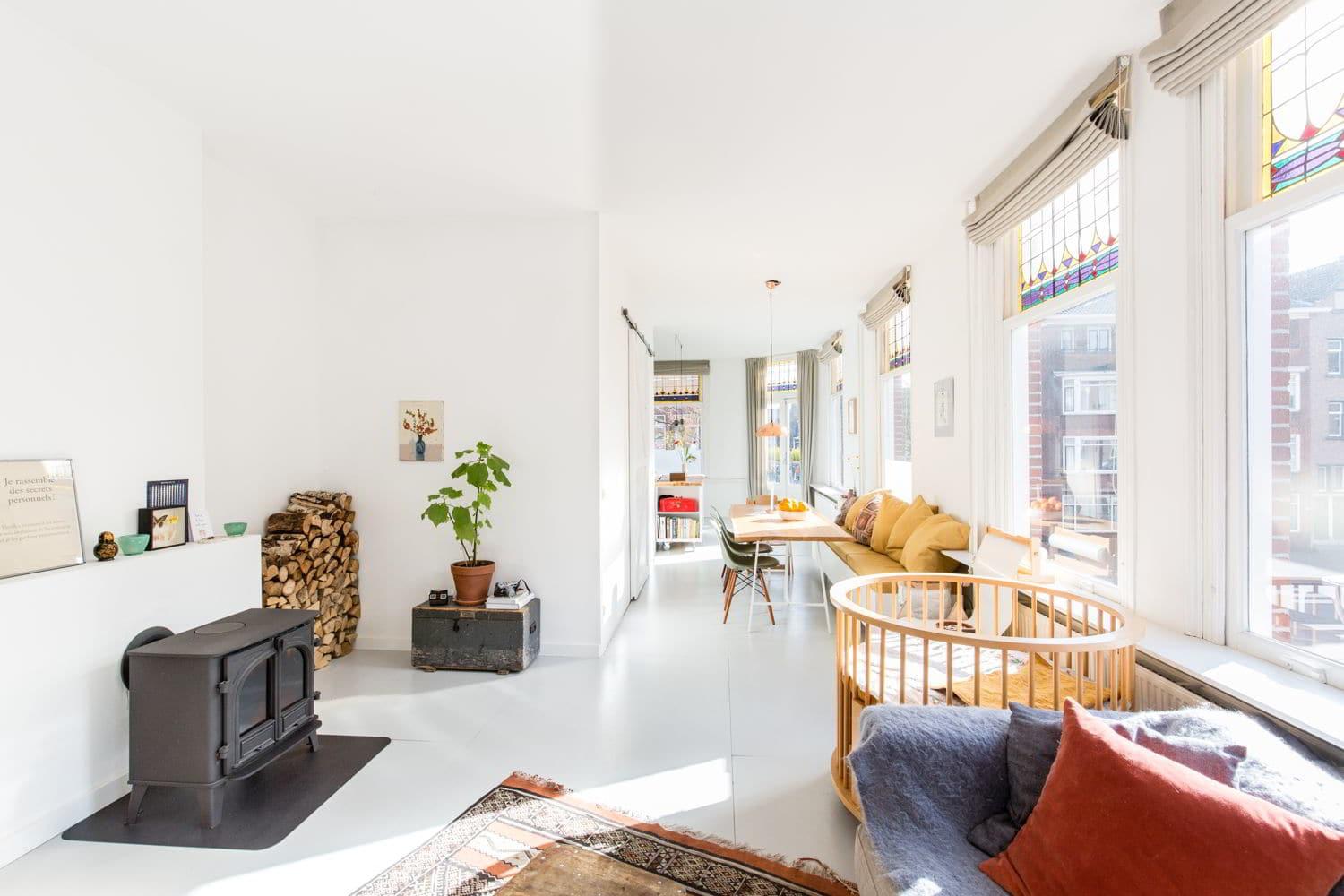 Westwing, Casa accogliente, Arredamento, Casa, Colore, Design, Estate, Style