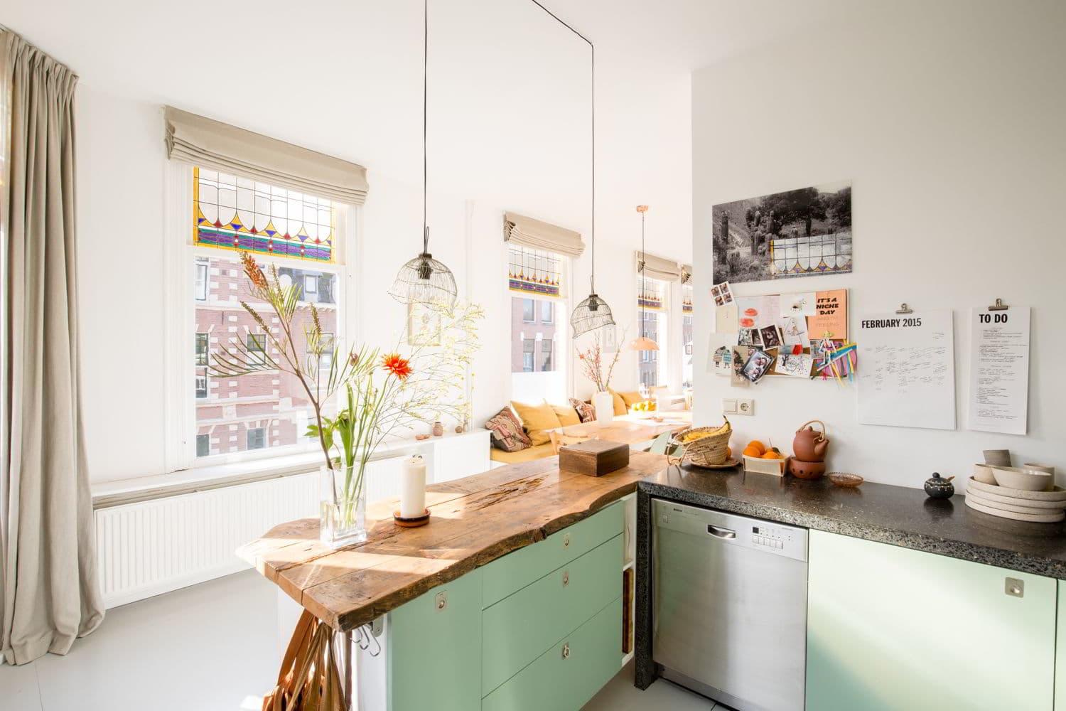 Westwing, Casa accogliente, Arredamento, Casa, Colore, Design, Estate, Style