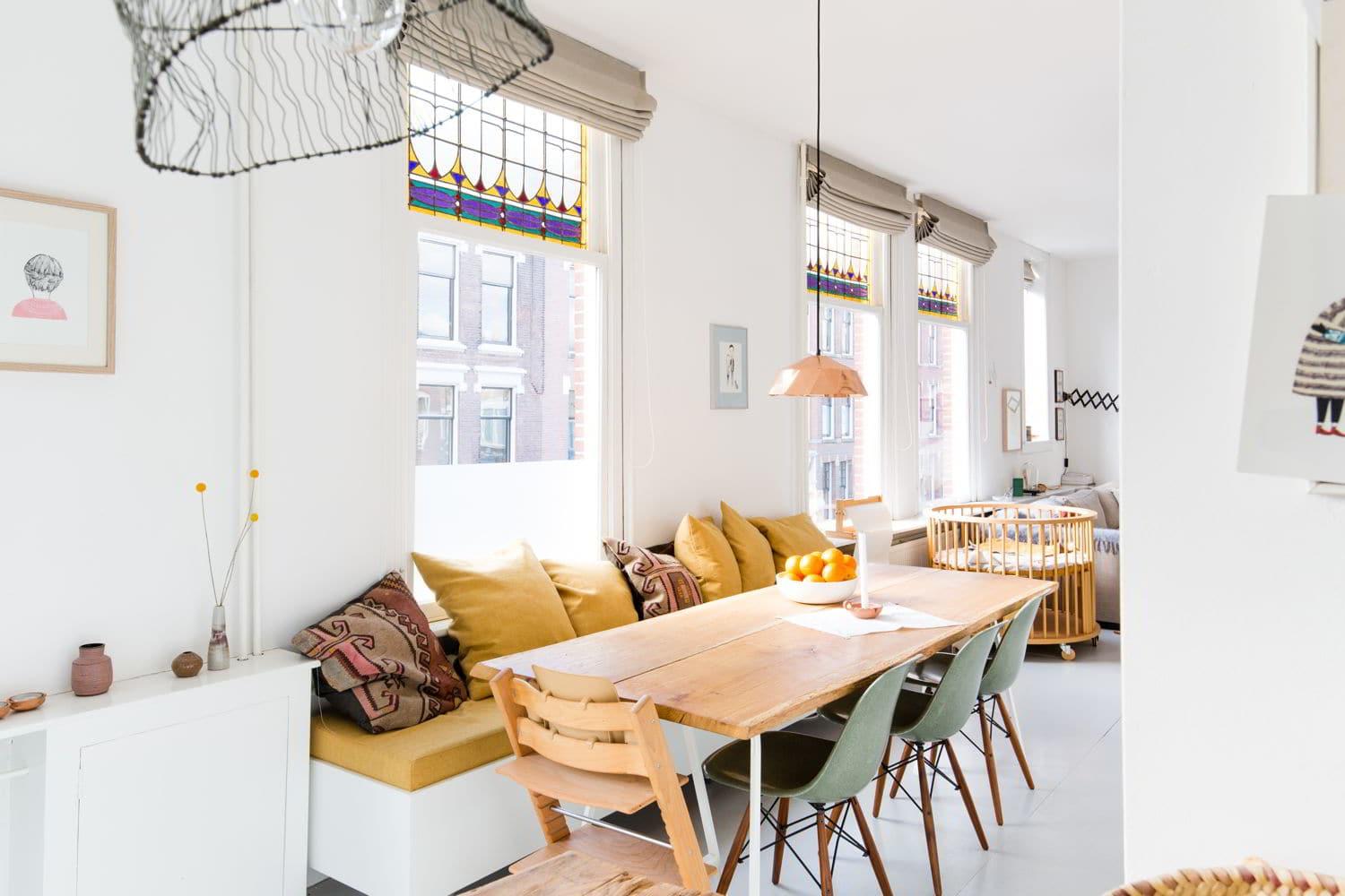 Westwing, Casa accogliente, Arredamento, Casa, Colore, Design, Estate, Style