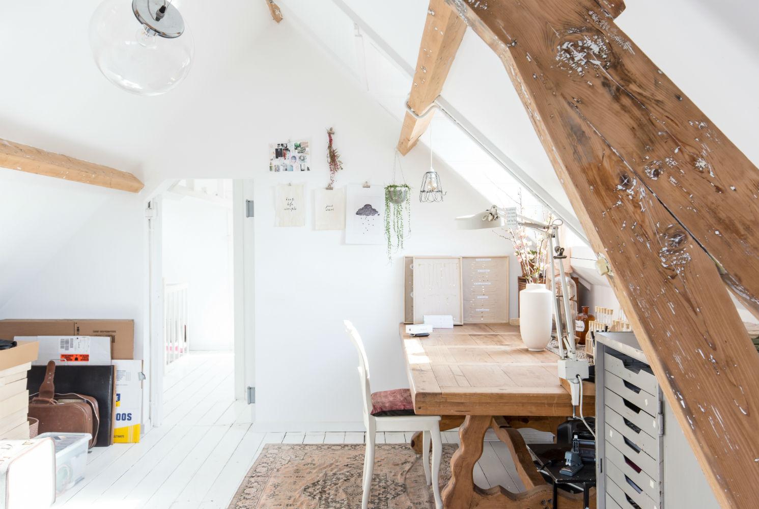 Westwing, Casa accogliente, Arredamento, Casa, Colore, Design, Estate, Style