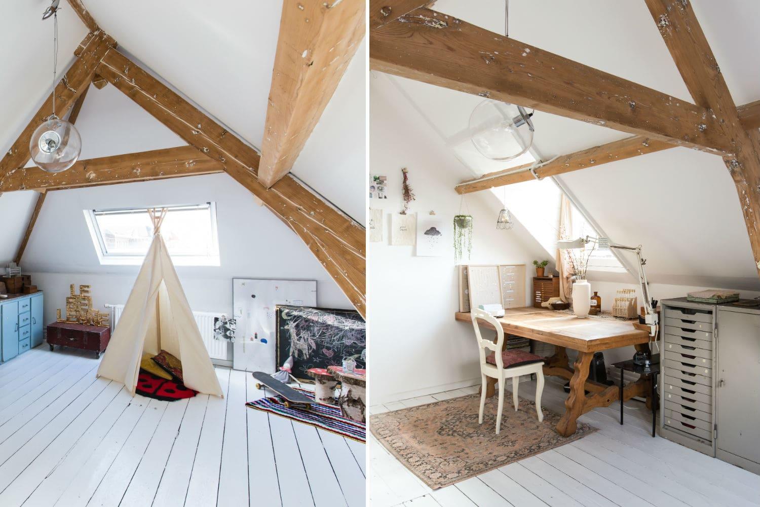 Westwing, Casa accogliente, Arredamento, Casa, Colore, Design, Estate, Style