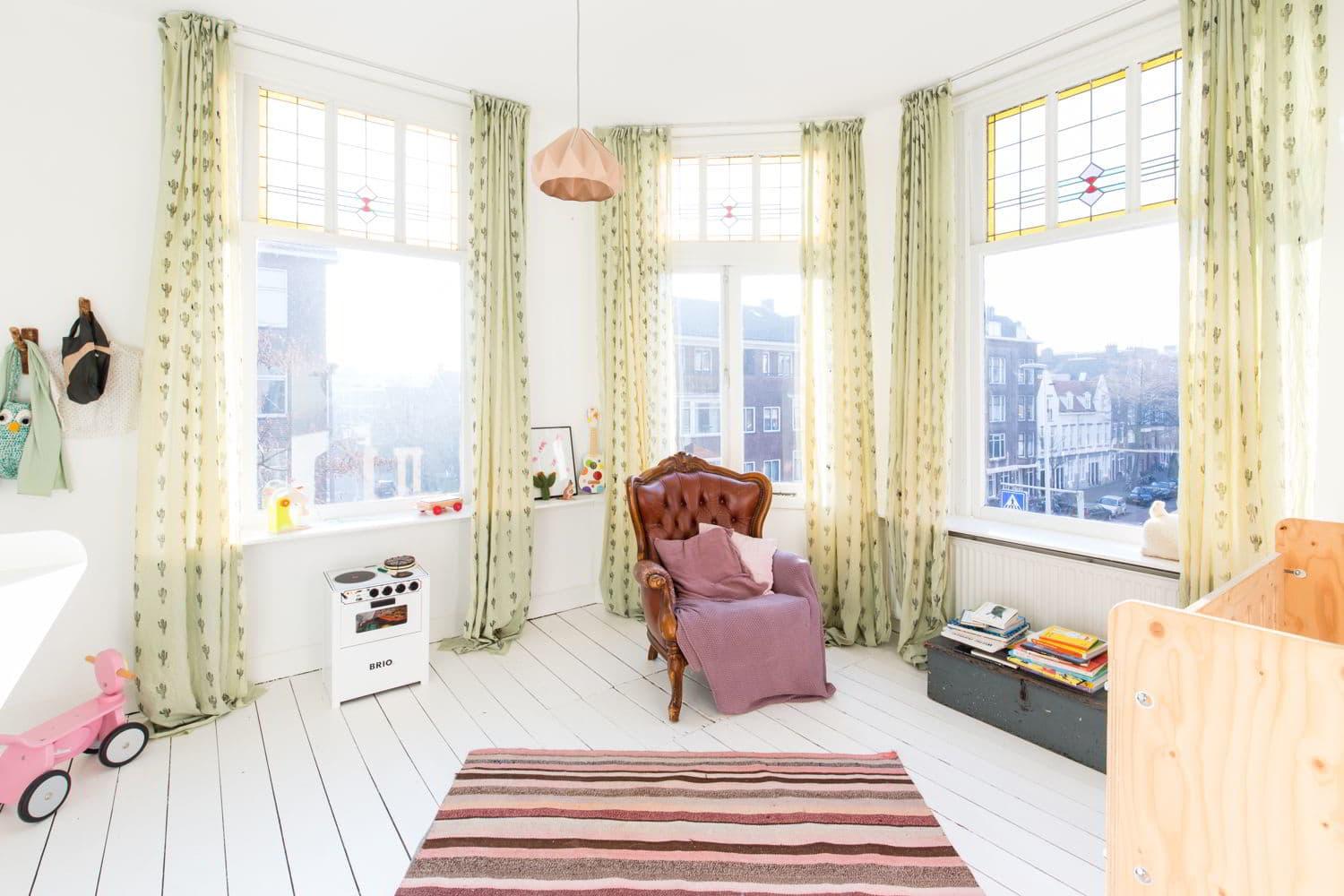Westwing, Casa accogliente, Arredamento, Casa, Colore, Design, Estate, Style