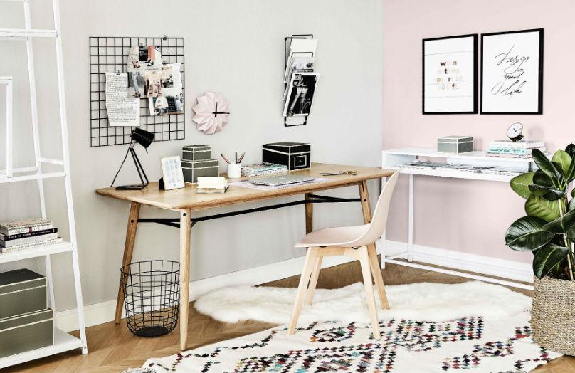 Back to Office - Riorganizzare l'ufficio in 5 mosse!