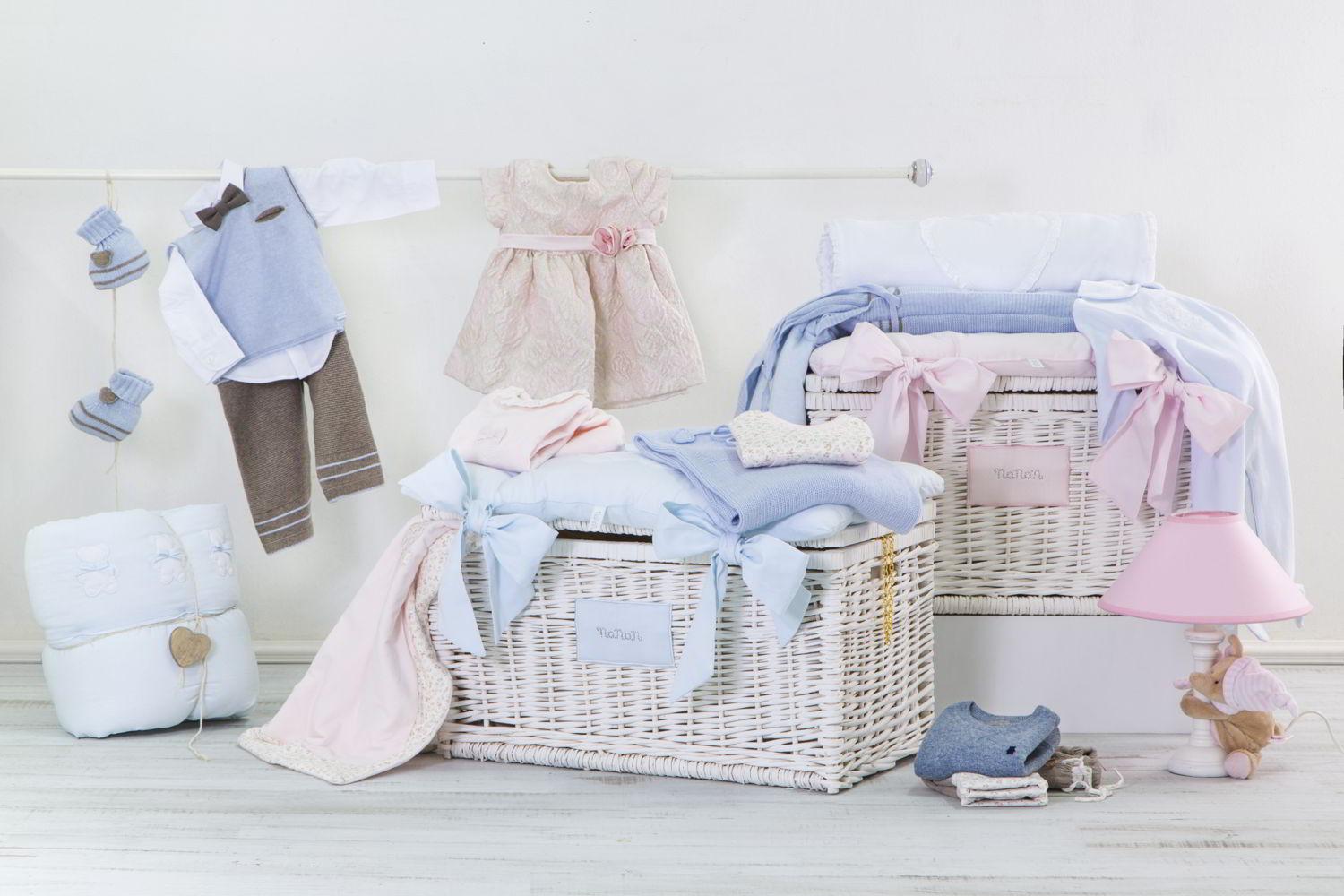 Dalani, Nanán, Stile, Idee. Ispirazioni, Made in Italy