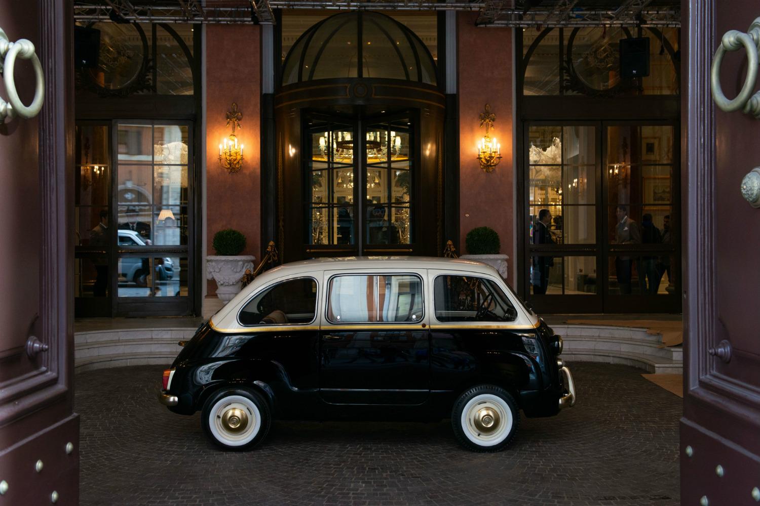 westwing-stregis7