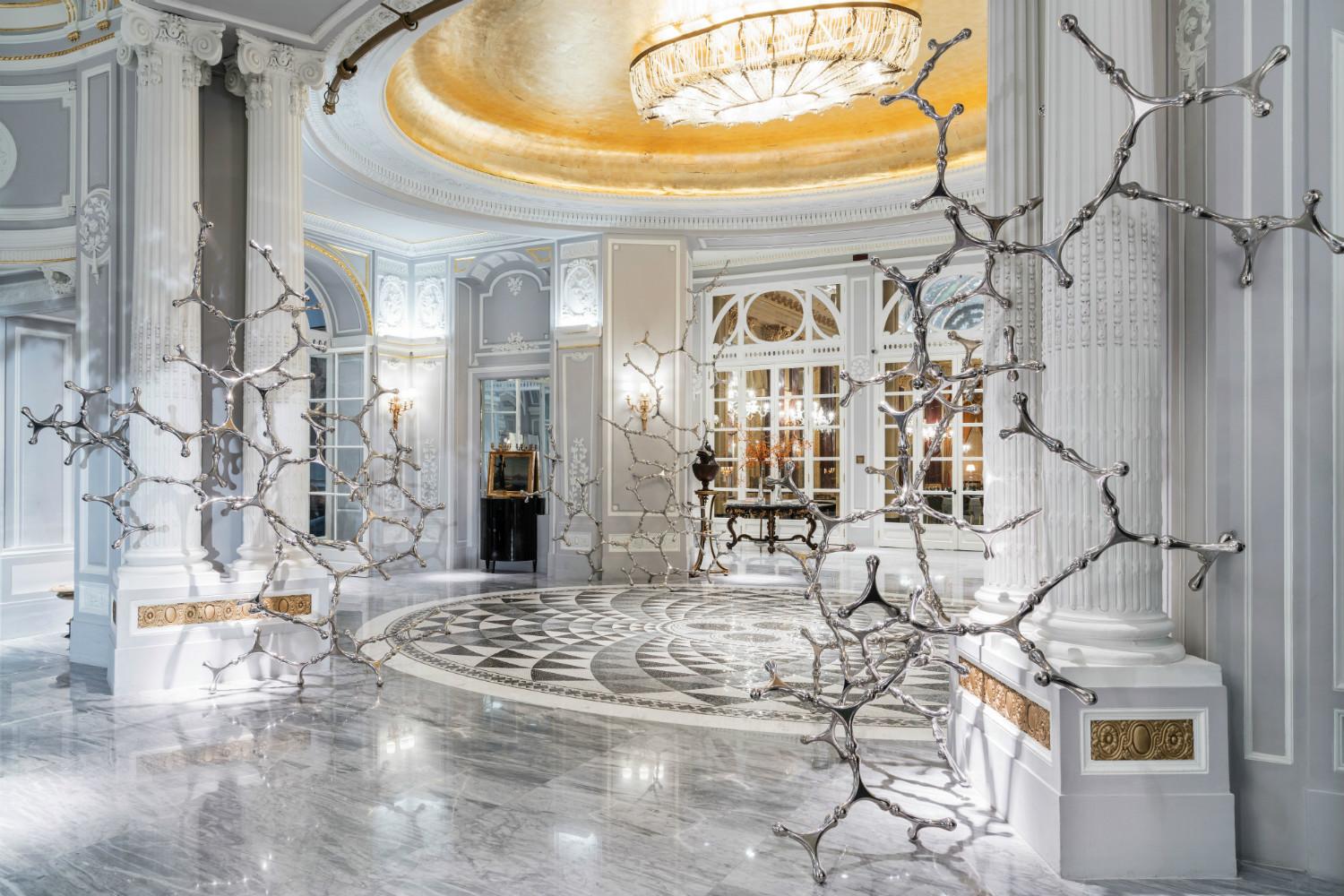 westwing-stregis4